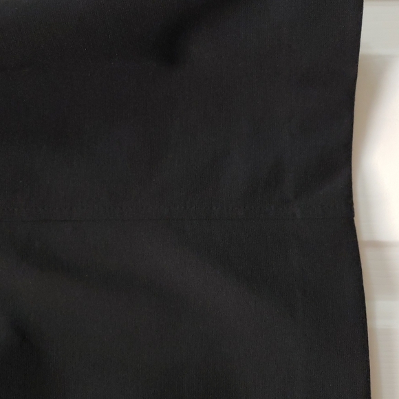 Ellen Tracy Women's Skirt - Picture 4 of 9